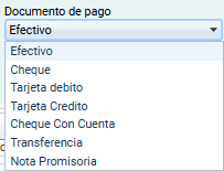 Interfaz de usuario gráfica, Texto, AplicaciónEl contenido generado por IA puede ser incorrecto.