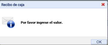 Interfaz de usuario gráfica, AplicaciónEl contenido generado por IA puede ser incorrecto.