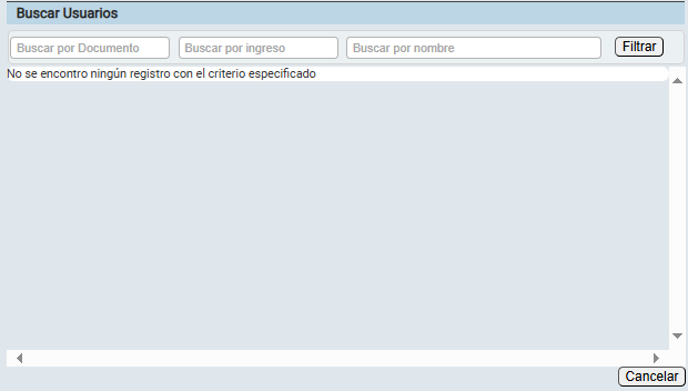 Interfaz de usuario gráfica, Texto, Aplicación, Correo electrónicoEl contenido generado por IA puede ser incorrecto.