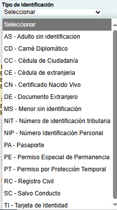 Interfaz de usuario gráfica, TextoEl contenido generado por IA puede ser incorrecto.