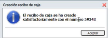 Interfaz de usuario gráfica, Texto, AplicaciónDescripción generada automáticamente