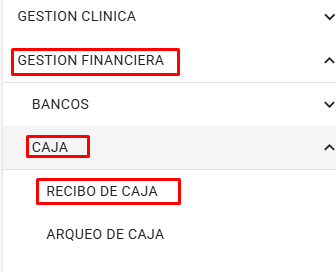 Interfaz de usuario gráfica, AplicaciónEl contenido generado por IA puede ser incorrecto.