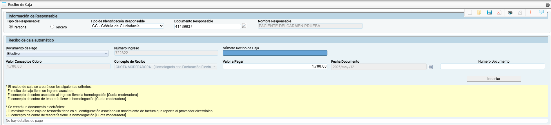 Interfaz de usuario gráfica, AplicaciónEl contenido generado por IA puede ser incorrecto.
