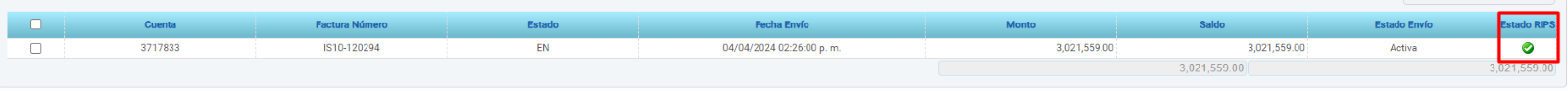 Picture 1, Imagen