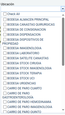 Imagen cargada