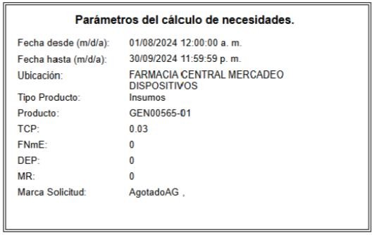 Interfaz de usuario gráfica  Descripción generada automáticamente con confianza media