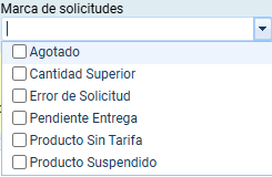 Interfaz de usuario gráfica, Texto, AplicaciónEl contenido generado por IA puede ser incorrecto.