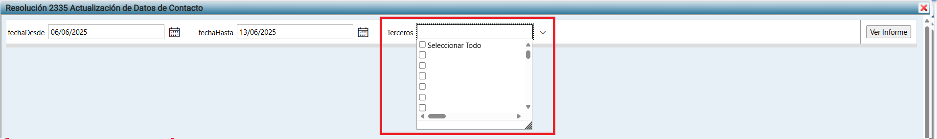 Interfaz de usuario gráfica, Texto, AplicaciónEl contenido generado por IA puede ser incorrecto.