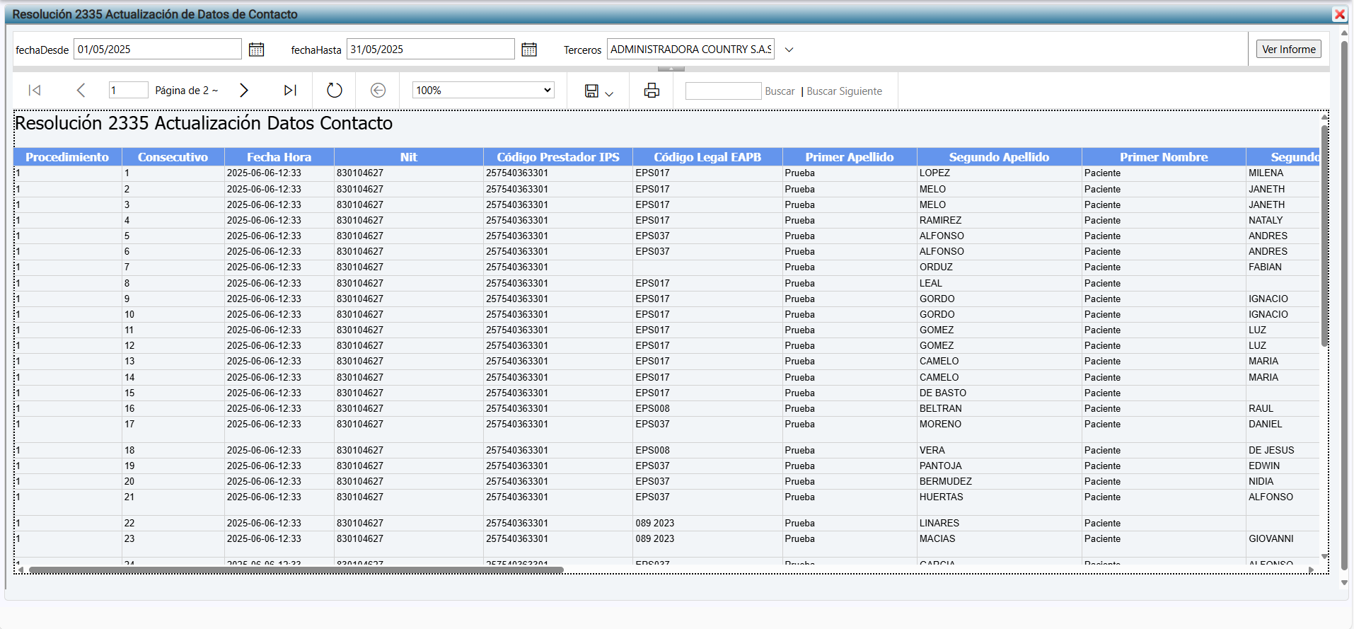 TablaEl contenido generado por IA puede ser incorrecto.