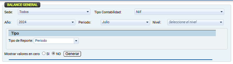 Interfaz de usuario gráfica, AplicaciónEl contenido generado por IA puede ser incorrecto.