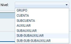 Interfaz de usuario gráfica, AplicaciónEl contenido generado por IA puede ser incorrecto.