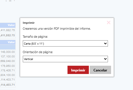 Interfaz de usuario gráfica, AplicaciónEl contenido generado por IA puede ser incorrecto.