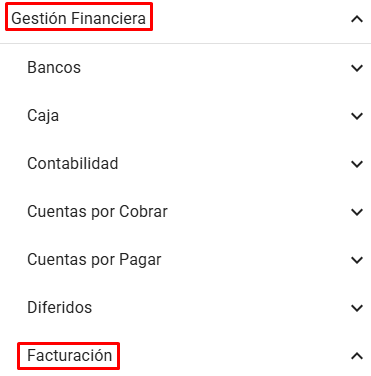 Interfaz de usuario gráfica, TextoEl contenido generado por IA puede ser incorrecto.