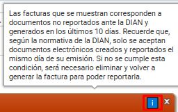Imagen cargada