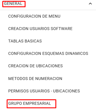 Interfaz de usuario gráfica, Texto, AplicaciónEl contenido generado por IA puede ser incorrecto.
