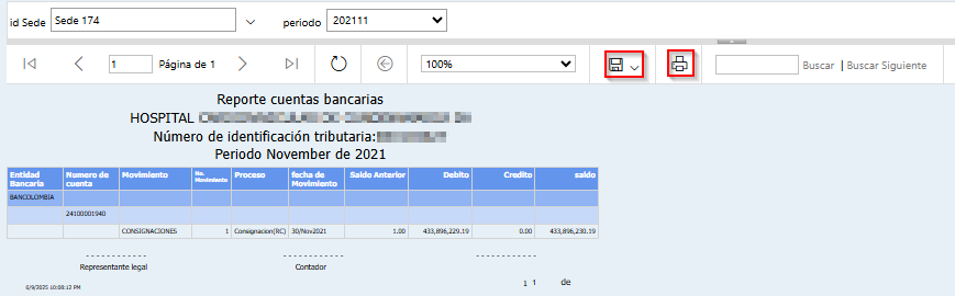 Interfaz de usuario gráfica, Texto, AplicaciónEl contenido generado por IA puede ser incorrecto.