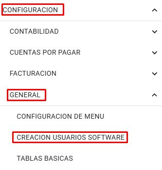 Interfaz de usuario gráfica, Texto, Aplicación, Correo electrónicoEl contenido generado por IA puede ser incorrecto.