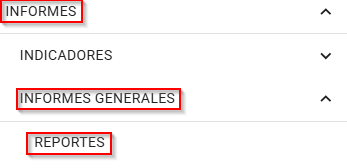 Interfaz de usuario gráfica, Texto, Aplicación, Correo electrónicoEl contenido generado por IA puede ser incorrecto.