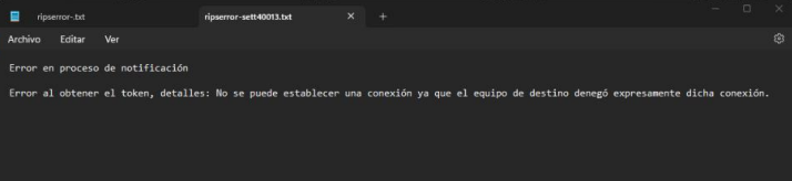 Interfaz de usuario gráfica, Texto, AplicaciónDescripción generada automáticamente