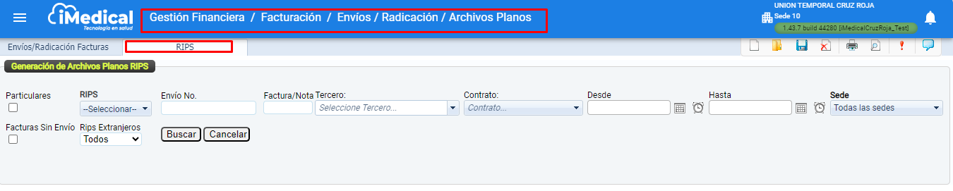 Interfaz de usuario gráfica, Aplicación, Sitio webDescripción generada automáticamente