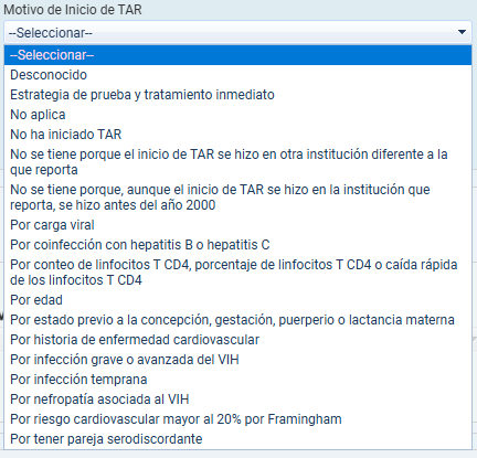 Interfaz de usuario gráfica, Texto, Aplicación, Correo electrónicoEl contenido generado por IA puede ser incorrecto.