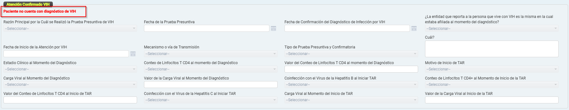 Interfaz de usuario gráfica, AplicaciónEl contenido generado por IA puede ser incorrecto.