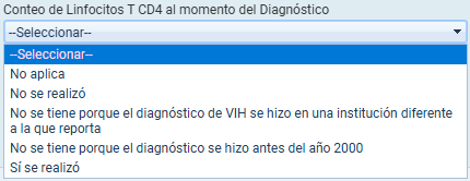 Interfaz de usuario gráfica, AplicaciónEl contenido generado por IA puede ser incorrecto.