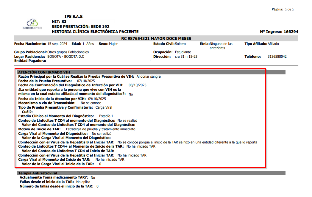 Interfaz de usuario gráfica, TextoEl contenido generado por IA puede ser incorrecto.