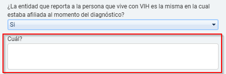Interfaz de usuario gráfica, AplicaciónEl contenido generado por IA puede ser incorrecto.