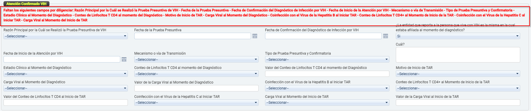 Interfaz de usuario gráfica, Texto, Aplicación, Correo electrónicoEl contenido generado por IA puede ser incorrecto.