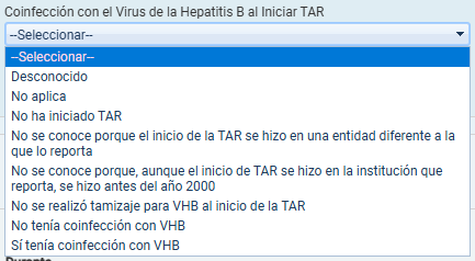 Interfaz de usuario gráfica, Texto, AplicaciónEl contenido generado por IA puede ser incorrecto.