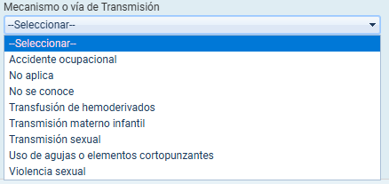 Interfaz de usuario gráfica, Aplicación, Correo electrónicoEl contenido generado por IA puede ser incorrecto.
