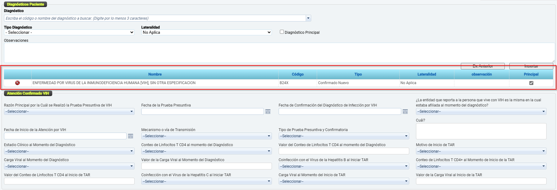 Interfaz de usuario gráfica, Aplicación, Correo electrónicoEl contenido generado por IA puede ser incorrecto.