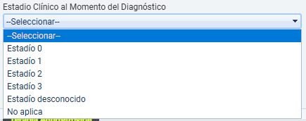 Interfaz de usuario gráfica, AplicaciónEl contenido generado por IA puede ser incorrecto.