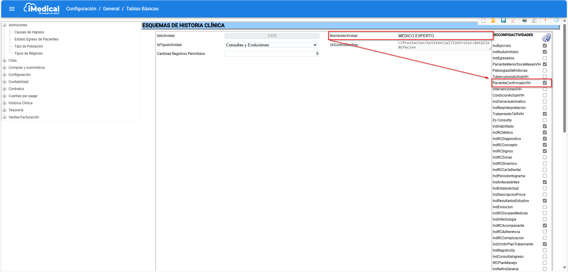 Interfaz de usuario gráfica, AplicaciónEl contenido generado por IA puede ser incorrecto.