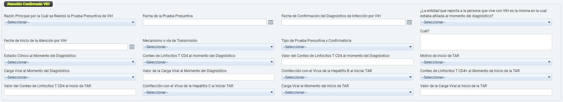 Interfaz de usuario gráfica, Texto, Aplicación, Correo electrónicoEl contenido generado por IA puede ser incorrecto.