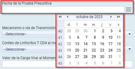 CalendarioEl contenido generado por IA puede ser incorrecto.