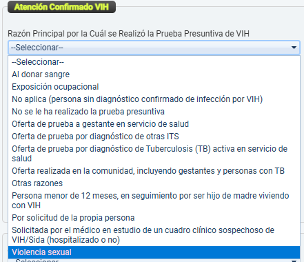 Interfaz de usuario gráfica, Texto, AplicaciónEl contenido generado por IA puede ser incorrecto.