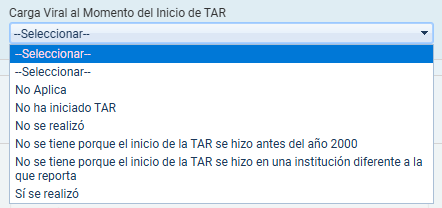 Interfaz de usuario gráficaEl contenido generado por IA puede ser incorrecto.