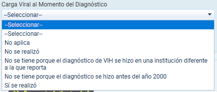 Interfaz de usuario gráfica, AplicaciónEl contenido generado por IA puede ser incorrecto.