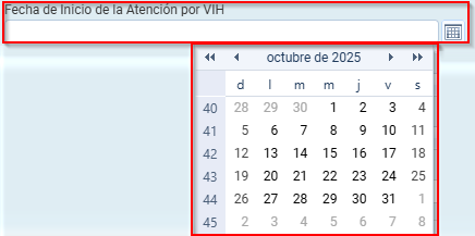 CalendarioEl contenido generado por IA puede ser incorrecto.