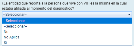 Interfaz de usuario gráfica, AplicaciónEl contenido generado por IA puede ser incorrecto.