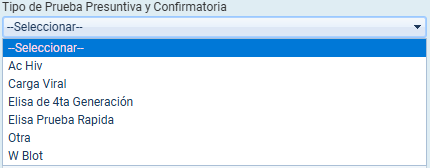 Interfaz de usuario gráfica, Texto, AplicaciónEl contenido generado por IA puede ser incorrecto.