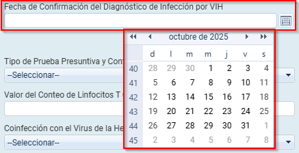 CalendarioEl contenido generado por IA puede ser incorrecto.