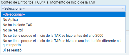 AplicaciónEl contenido generado por IA puede ser incorrecto.