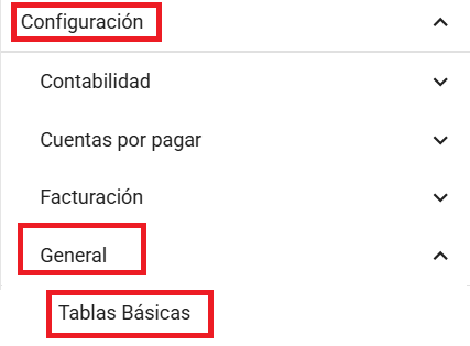 Interfaz de usuario gráfica, Texto, Aplicación, Correo electrónicoEl contenido generado por IA puede ser incorrecto.