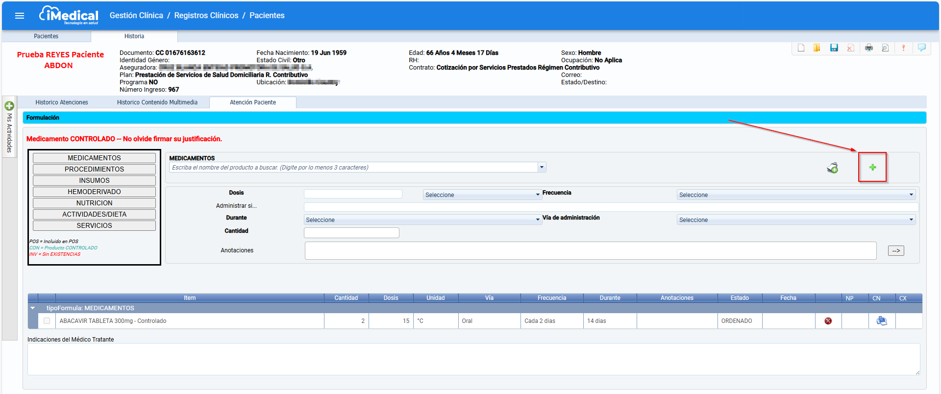 Interfaz de usuario gráfica, AplicaciónEl contenido generado por IA puede ser incorrecto.
