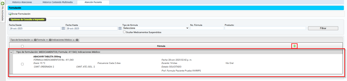 Interfaz de usuario gráfica, Texto, Aplicación, Correo electrónicoEl contenido generado por IA puede ser incorrecto.