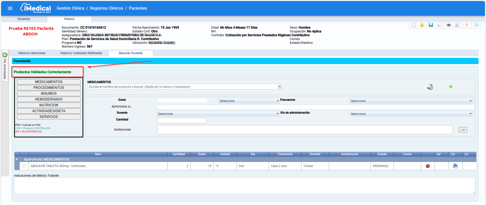 Interfaz de usuario gráfica, AplicaciónEl contenido generado por IA puede ser incorrecto.