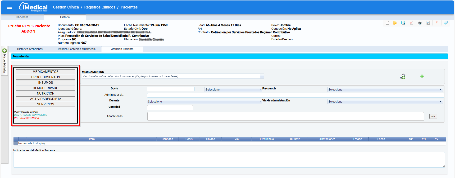 Interfaz de usuario gráfica, AplicaciónEl contenido generado por IA puede ser incorrecto.